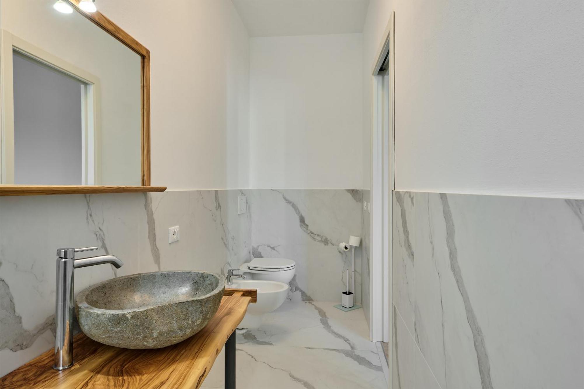 La Dama Country Rooms Monteriggioni Bagian luar foto